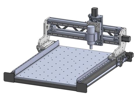 cnc machine kit australia|diy cnc mill kit Australia.